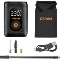 Osram Mini-kompressori TYREinflate 1600