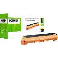 KMP – 1273,0009, 1000 sivua, Keltainen, 1 kpl