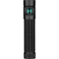 Olight Edc Baton 4 Pro Taskulamppu