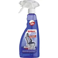 Sonax Tekstiili/matto puhdistus 02062410