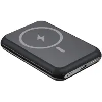 Energizer Magsafe 5.000mah Qi 5w Virtapankki