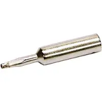 Ersa Ruuvauskärki ER0832CDLF; 2,2 mm