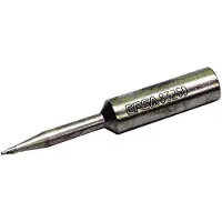 Ersa Ruuvauskärki ER0832SDLF; 0,8 mm