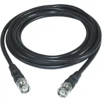 ABUS Security-Center video cable - 3 m