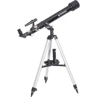 Bresser Arcturus 60/700 Az Teleskooppi