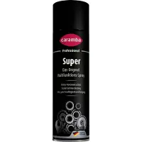 Caramba Aerosoli suihke Multi-Purpose; 0,5 l