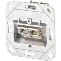 METZ CONNECT BTR IT CONNECT E-DAT modul 8/8(8) UP0