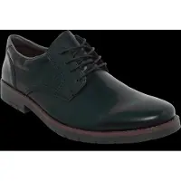 Rieker 13900-00 - Black - 47
