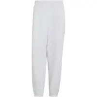 Adidas Soft Lux Verryttelyhousut