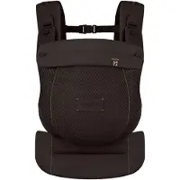 Cybex AMYA Kantoreppu, Chocolate Brown