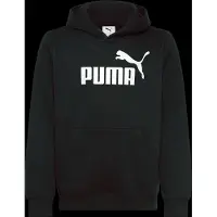 Puma Ess Nº 1 Logo Huppari