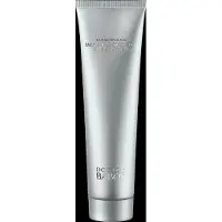 Babor Daily Blemish Control Cleansing Gel, 150ml