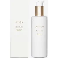 Jurlique Cleansers Revitalising Cleansing Gel 200 ml