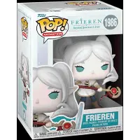 Funko POP! Frieren Kuvio
