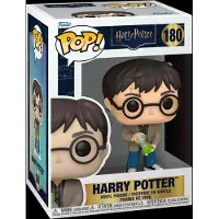 Funko POP! Harry Potter-harry Potter Hourglass Kuvio