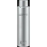 Babor Rebalancing Toner, 200ml