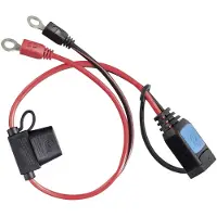 Victron Energy Blue Smart M8 rengasliitin
