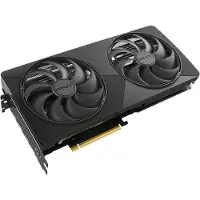 PNY Technologies GeForce RTX 5080 Slim, GeForce RTX 5080, 16 GB, GDDR7, 256 bittiä, PCI Express x16 5.0, 2 tuuletin(ta) (VCG508016DFSXPB1-O)
