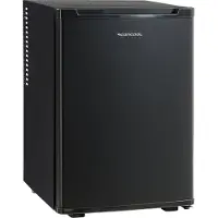 Scandomestic MB 34 BE -minibaari