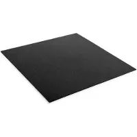 Gymstick Pro Rubber Palamatto 6mm
