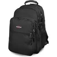 Eastpak TUTOR -reppu, musta