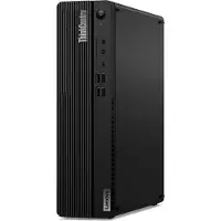 Lenovo ThinkCentre M70s Gen 5, Intel Core i7, i7-14700, 16 GB, 512 GB, Windows 11 Pro, 64-bittinen