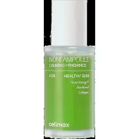 Celimax The Real Noni Energy Ampoule (30 Ml.) - Nude - 30 ML