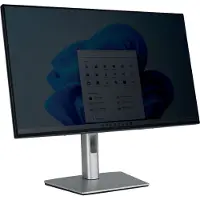Kensington – Privacy Plg 55.8cm/22" Wide 16:10 (626483)
