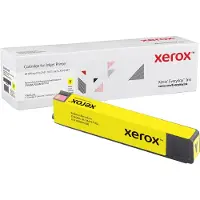 Xerox – Everyday Black compatible w/TN-421BK SC (006R04755)