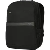 Targus GeoLite EcoSmart 16 Essentials -tietokonereppu