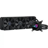 Asus ROG Strix LC III 360