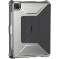 Targus Pro-Tek Clear Apple iPad Pro 11' suojakotelo