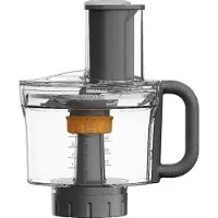 Kenwood KAH65.000PL MultiPro-lisäosa yleiskoneeseen