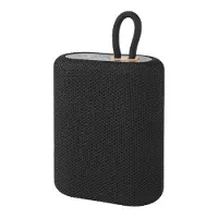 Nedis 7W bluetooth kaiutin