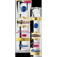 Nivea Luminous630 Anti Dark-Spot Day Fluid 40 ml