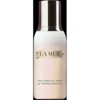 La Mer The Essential Tonic 100 ml