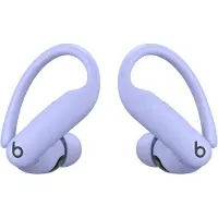 Beats by Dr. Dre Powerbeats Pro 2 In-Ear Earbuds - Hyper Purple