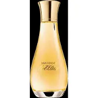 Davidoff Cool Elixir Woman, Parfum 50ml