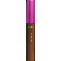 Lumene CC All-Over Concealer 9