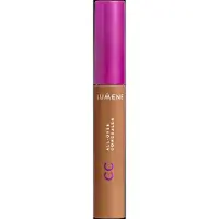 Lumene CC All-Over Concealer 6