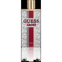 Guess Fragrance Amore Roma Eau de Toilette 100 ml