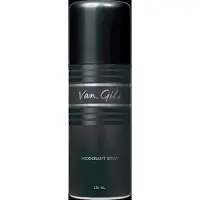 Van Gils Strictly for men, Deospray 150ml