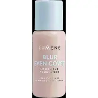 Lumene Blur Even Cover Foundation 2