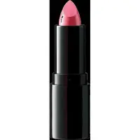 IsaDora Perfect Moisture Lipstick, 077 Satin Pink