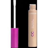 Lumene CC All-Over Concealer 3