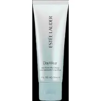 Estée Lauder DayWear Glow Boost Jelly Cleanser, 50ml