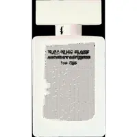 Narciso Rodriguez For Her Pure Musc Blanc, EdP Intense 50ml