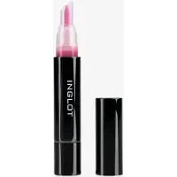 INGLOT High Gloss Lip Oil 2