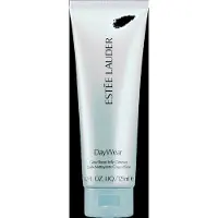 Estée Lauder DayWear Glow Boost Jelly Cleanser, 125ml