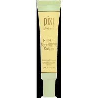Pixi Roll-On BeautifEYE Serum 25 ml